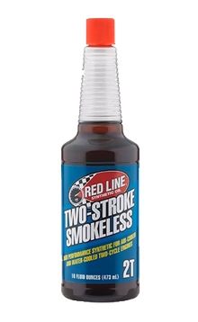 0000272 two stroke smokeless oil 464 220x