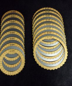 010