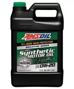 0w20gallon 600x