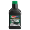 0w20transparent 600x