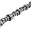 KelfordCams - Holden - LS2-Camshaft (1-HS108-C-12)