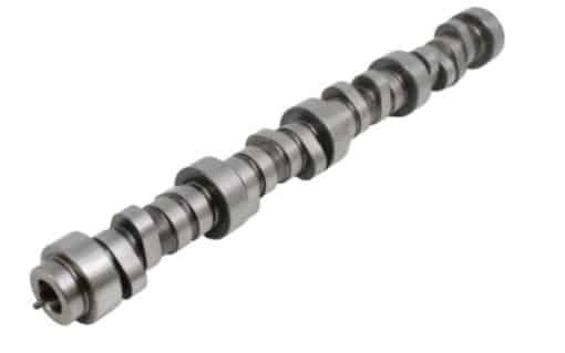 KelfordCams - Holden - LS2-3 (1-HS108-D)