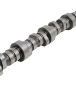 1 SS108 B
