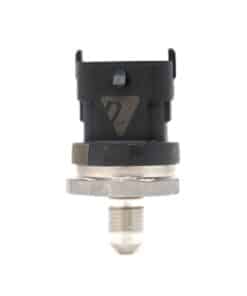 1.6L EB Fiesta Pressure Sensor image 01 41761 1