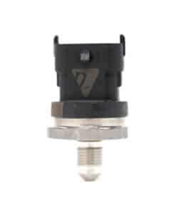 1.6L EB Fiesta Pressure Sensor image 01 41761 92198