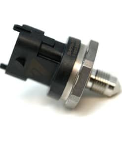1.6L EB Fiesta Pressure Sensor image 03 60347