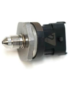 1.6L EB Fiesta Pressure Sensor image 05 95937