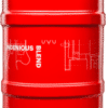 Motul - 8100 ECO-CLEAN 5W30 60L