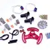 102. CAS Replacement Trigger Kit Nissan CA18PRP CRTKNC 1