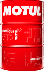 105769 183x300 1