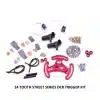 116. Custom Trigger Kit Nissan RB Twin CamPRP CTKNRTC