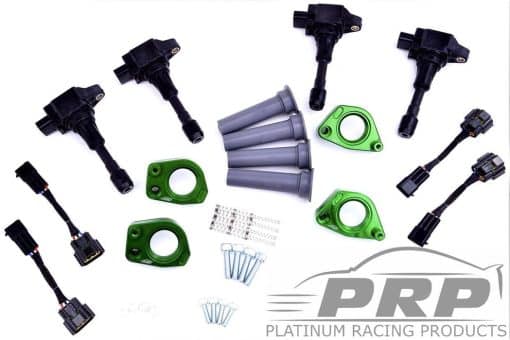 121578380 760699574488543 1024672508977047163 n 2202257e a8cc 48a3 884e 2efd28ea8f0e 1049x700
