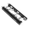 1265 82 fuelrail 100 07 205 01