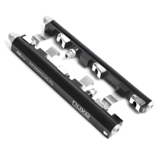1265 82 fuelrail 100 07 205 01