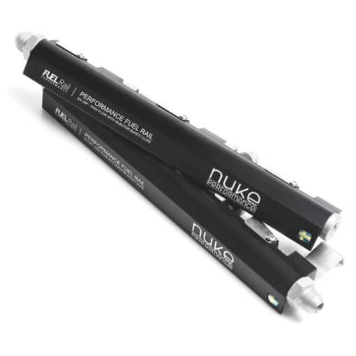 1266 82 fuelrail 100 07 205 05