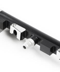 1267 82 fuelrail 100 07 205 02