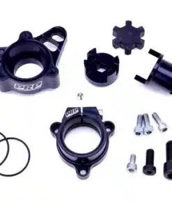 134. Mitsubishi EVO 4G63 Mechanical Fuel Pump KitPRP ME4MFPK