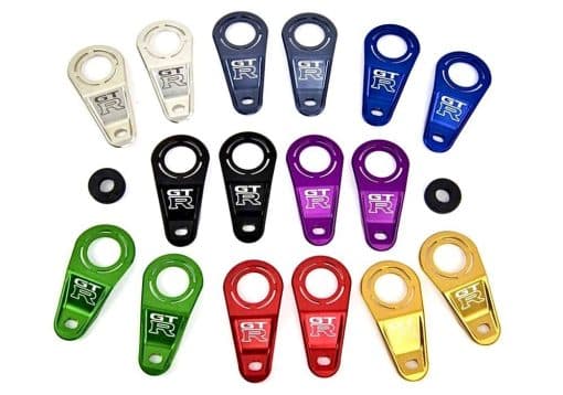 139197463 1129797304128669 6620589899860062617 n 183e1a37 9ef3 4f31 a0fb f1fda9f00796 996x700