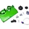 142. Mechanical Fuel Pump and Trigger kit Nissan TB48PRP MFPATKNT