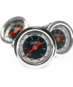 1430 82 fuelpressuregauge 1