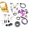147. V2 Race Series Trigger Kit to suit Nissan RB Twin CamPRP VRSTKTSNRTC