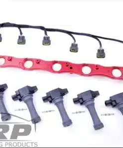 15. Complete Nissan RB Twin Cam Coil KitPRP CNRTCCK