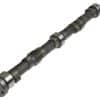 KelfordCams - Ford - 109E - 116E Camshaft (150-J)