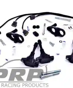 150. Mazda Rotary 13B 20B Coil KitsPRP MR12CK