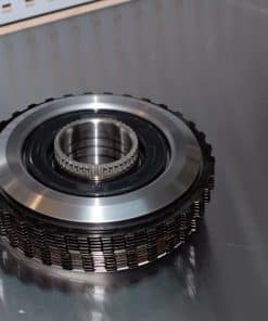 15420767 10202796702754946 4886178123055810242 n