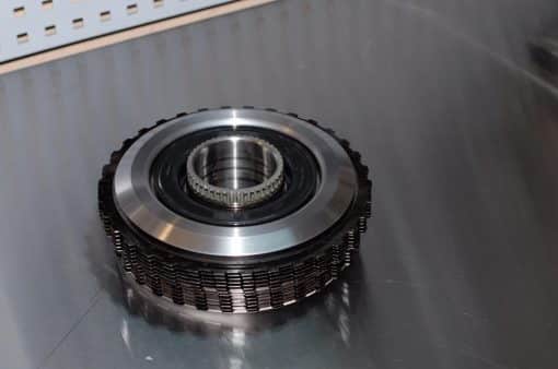 15420767 10202796702754946 4886178123055810242 n