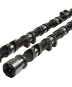 KelfordCams - Nissan - RB26DETT R32 R33 (Mech) High Lift (182-SE)
