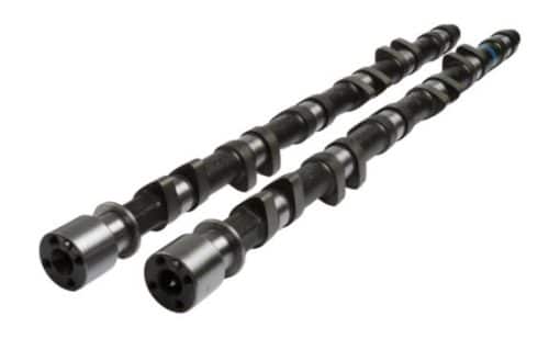 KelfordCams - Nissan - RB26DETT R32 R33 (Mech) High Lift (182-SE)