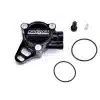 Mitsubishi 4G63 Evo 4 - 9 Cam Sensor Relocation Kit