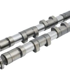 184 STK