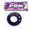 197. Ford BARRA Billet Oil Pump GearsPRP FBBOPG