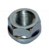 1xwheelnut
