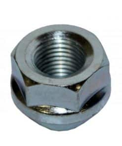 1xwheelnut