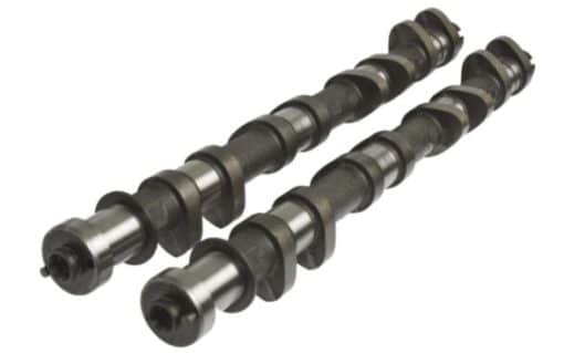KelfordCams - Toyota - 3S-GE (2-195-TB)