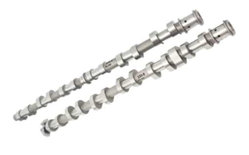 2 257 C 1