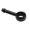 AEM - Adjustable Fuel Pressure Regulator Barb Fitting - 2-610