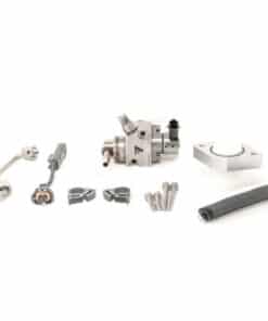 2.0L GM Ecotec LTG Standard Bore High Pressure Fuel Pump Kits 10056.1645199285.1280.1280 56183 60181 1