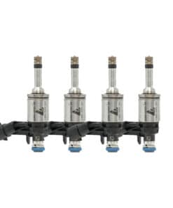 2.3L EB Ford Mustang direct injectors photo 06 74630 88890