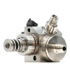 2.3L EB Ford Mustang pump with lash cap photo 01 91845 24304