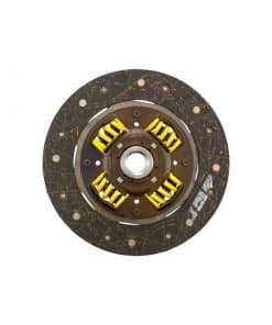 ACT Modified Sprung Street Disc