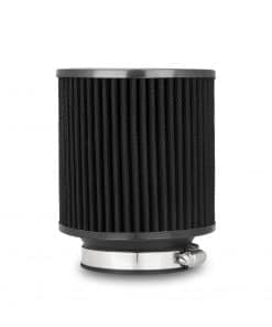 Funk Motorsport Black Stubby Air Filter 1