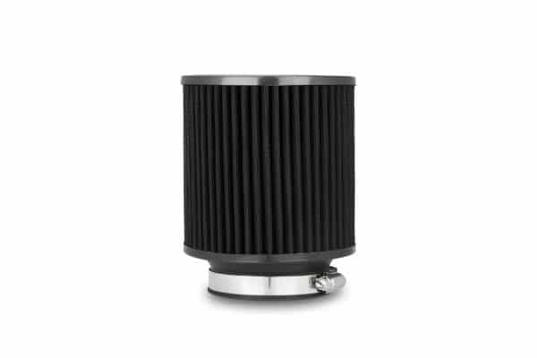 Funk Motorsport Black Stubby Air Filter 1