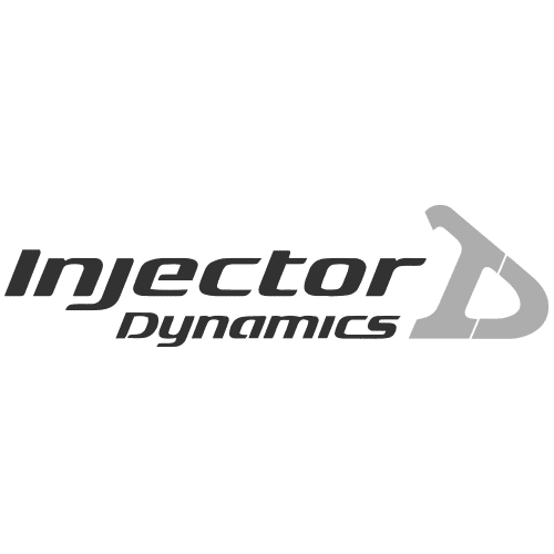 Injector Dynamics