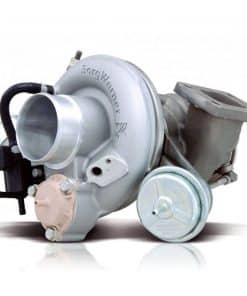 EFR 6258