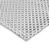 Funk Motorsport - THICK ALUMINIUM BARRIER HEAT SHIELD 0.5MM THICK SHEET - FUNK-THKSHT