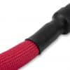 Funk Motorsport - BLACK HEAT SHRINK - FUNK-HTSHR